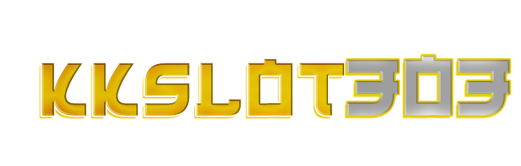 KkSlot303
